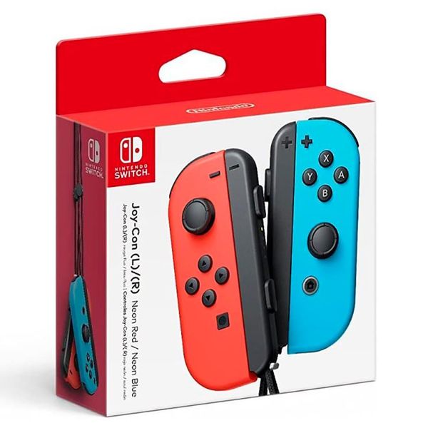 16939451791808