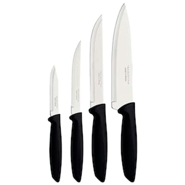 16939447568929 16939447568929