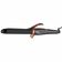 Modelador de Cachos Taiff Curves 1 Preto / Bivolt