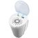 Centrífuga de Roupas BCR15B com Timer 15kg Britânia Branco / 220V