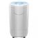 Centrífuga de Roupas BCR15B com Timer 15kg Britânia Branco / 220V