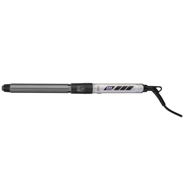 16939443832002 16939443832002