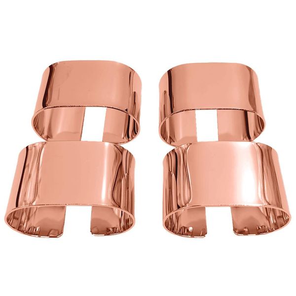 16939440323190 16939440323190