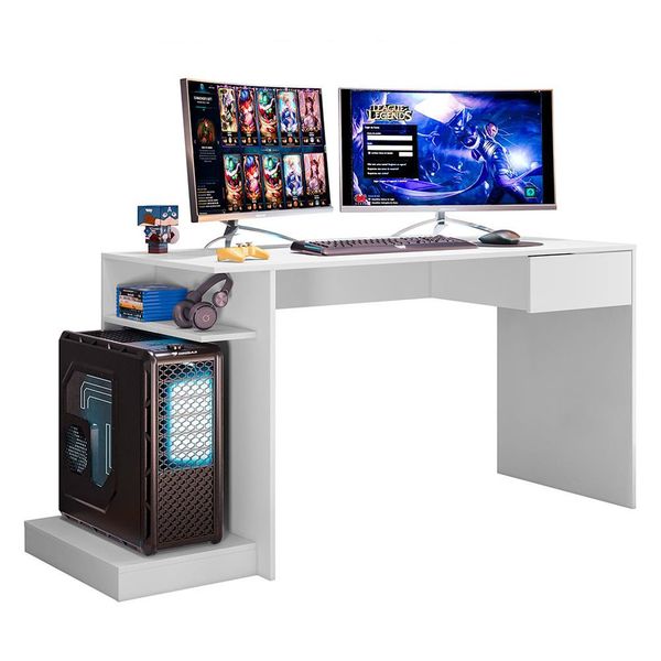 16939435714153 16939435714153