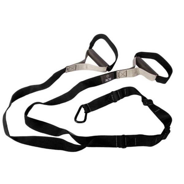 16939426999889 16939426999889