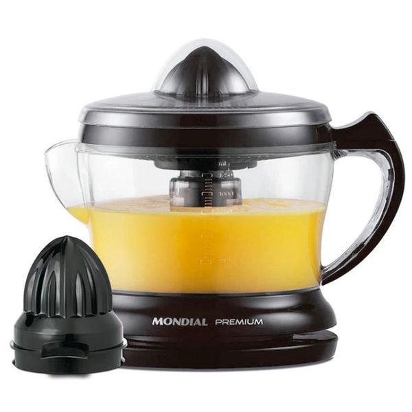 16939431518912 16939431518912