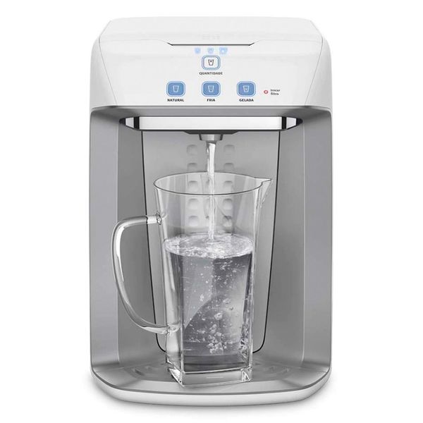 16939431760848 16939431760848