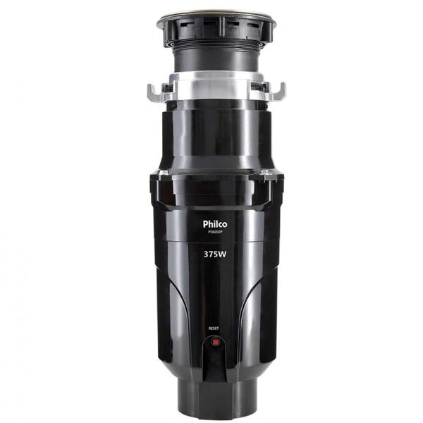 16939425427625 16939425427625