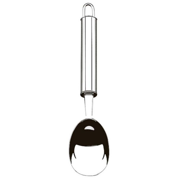 16940060292115 16940060292115