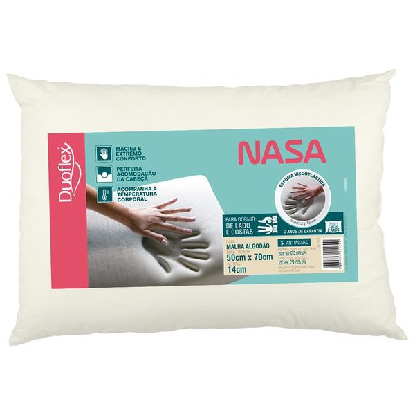 16939419297992 16939419297992