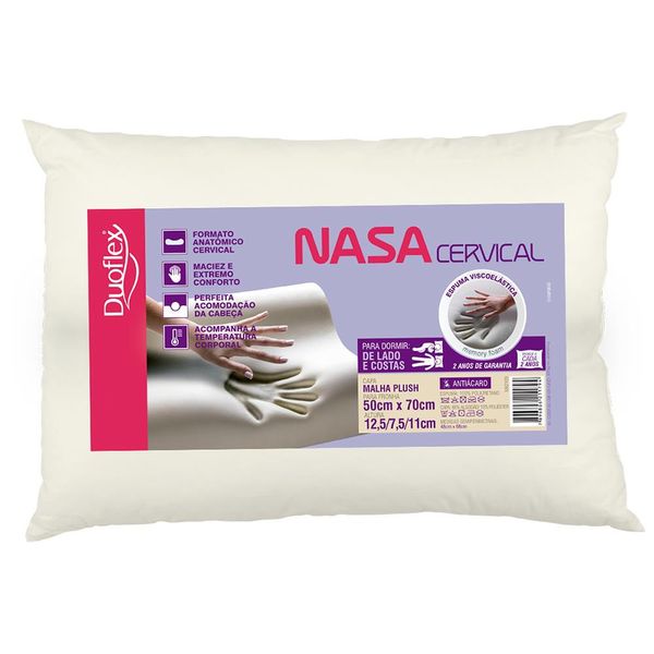 16939419181851 16939419181851