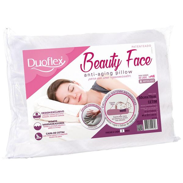 16939419169264 16939419169264