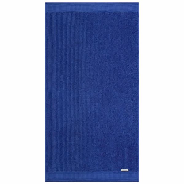 16939422252686 16939422252686