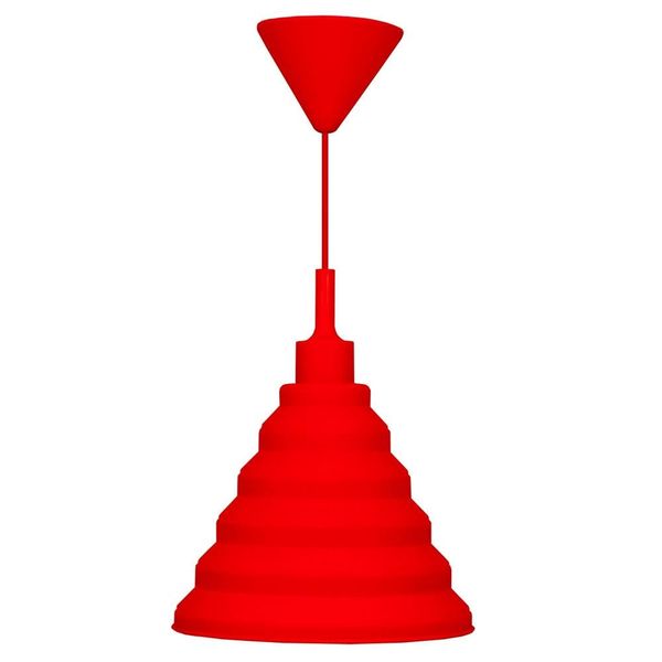 16939399827887 16939399827887