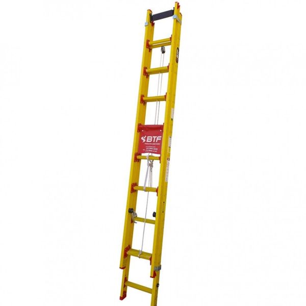 16939399752809