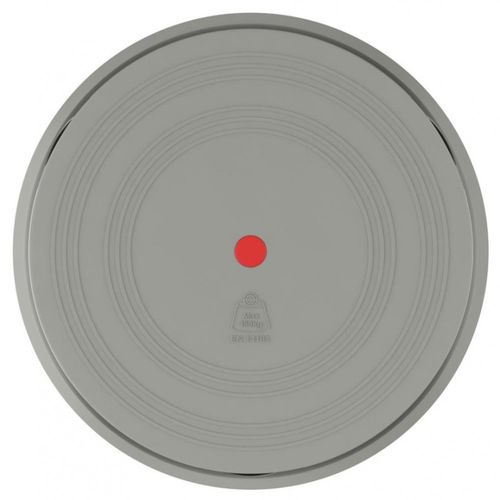 16939399577239