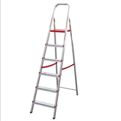 16939399516077
