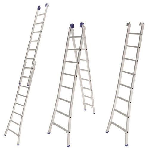 16939399619748