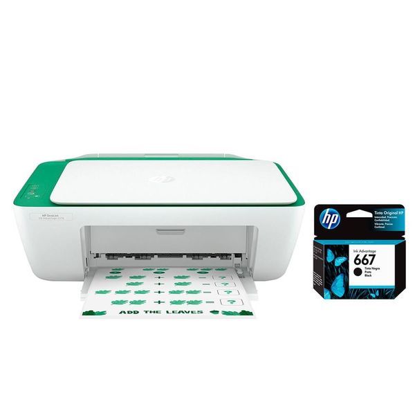 16939393571242 16939393571242