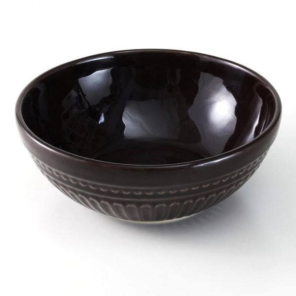 16939386140992 16939386140992