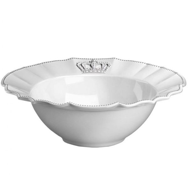 16939386009605 16939386009605