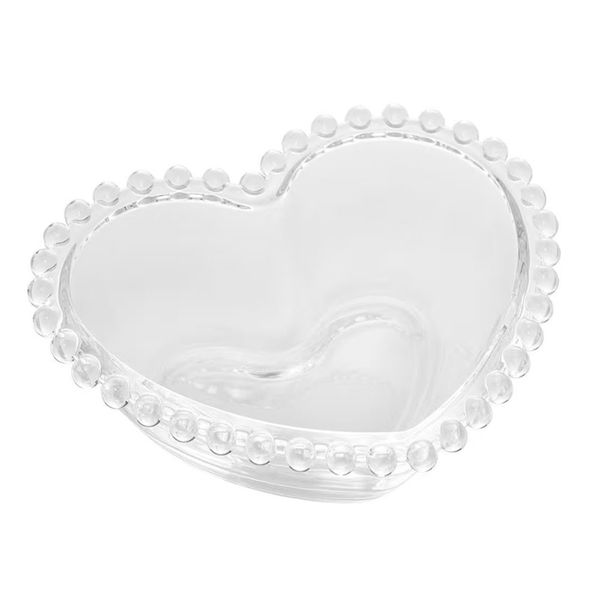 16939376109808 16939376109808