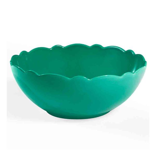 16939386134356 16939386134356