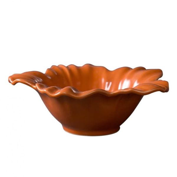 16939386198564 16939386198564