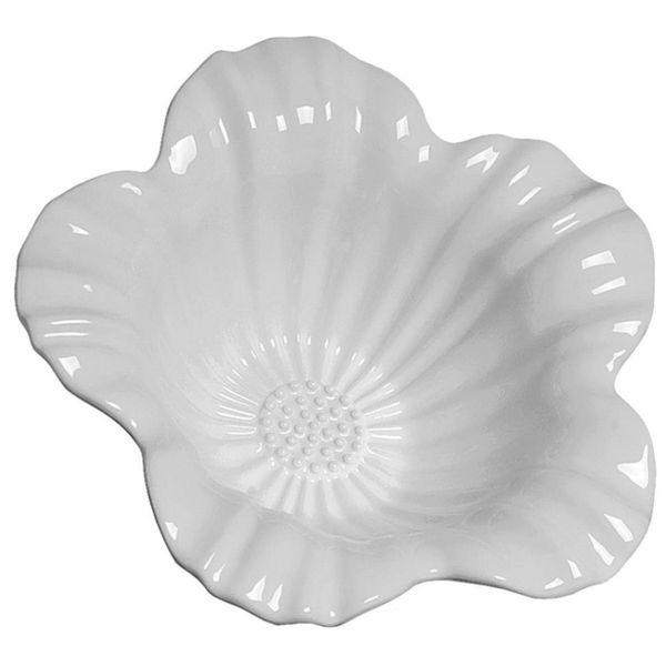 16939385958342 16939385958342