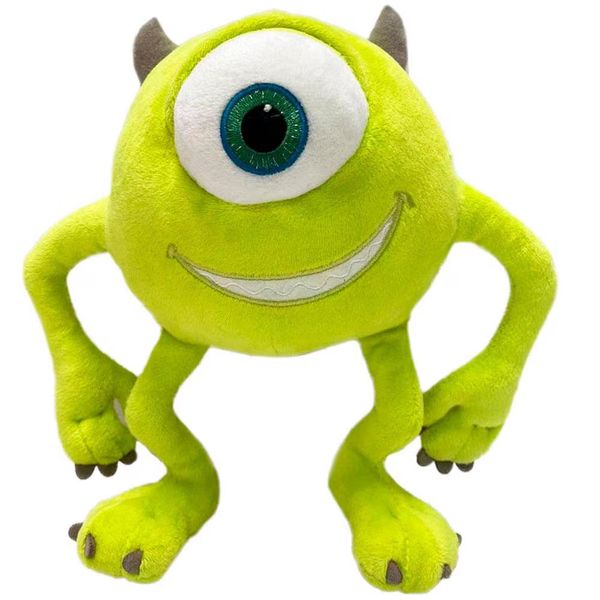 16939369062109 16939369062109