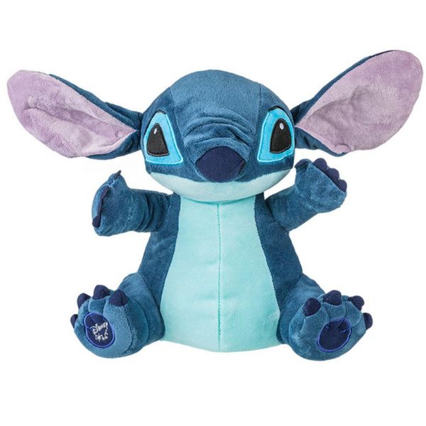 16939369082198 16939369082198