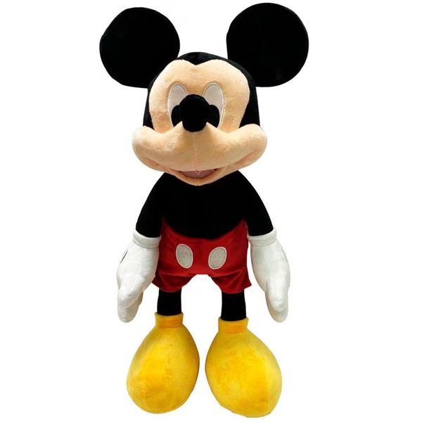 16939368820839 16939368820839