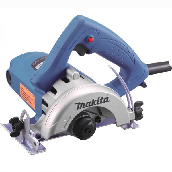 16939367242828 16939367242828