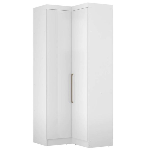 16939366845715 16939366845715