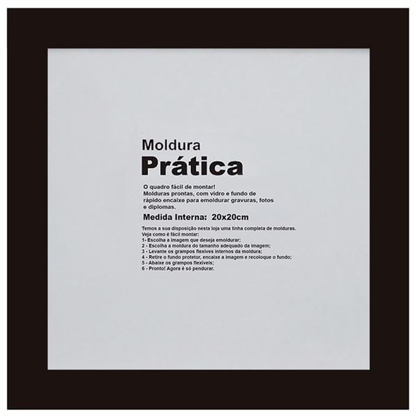 16939353949447 16939353949447