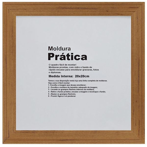 16939353927316 16939353927316