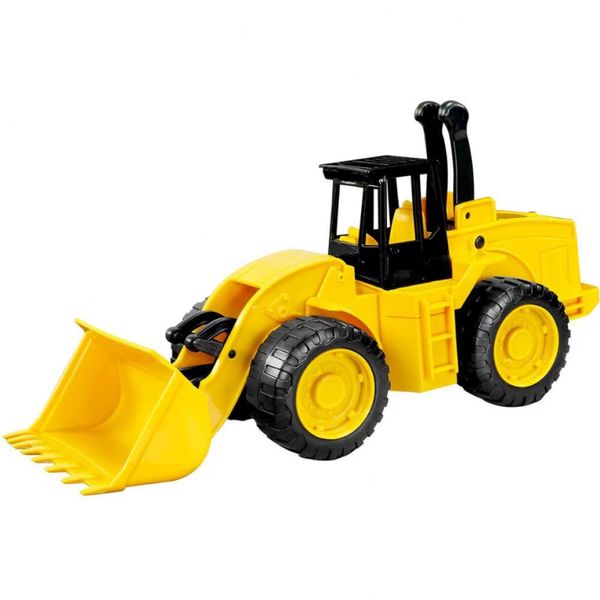 16939350128768 16939350128768