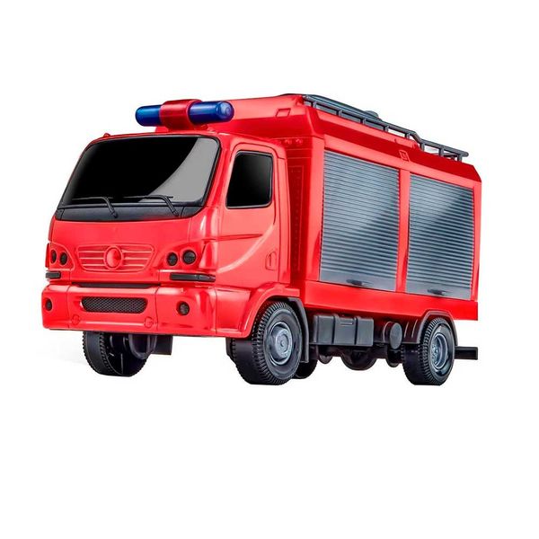 16939350243961 16939350243961