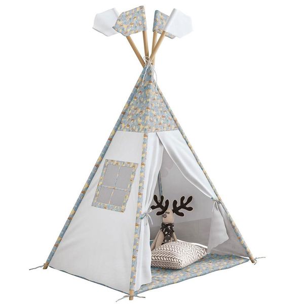 16939334047788 16939334047788