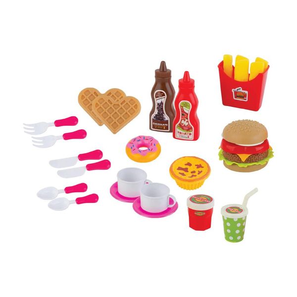 16939327635268 16939327635268