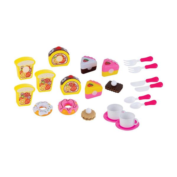 16939327644211 16939327644211