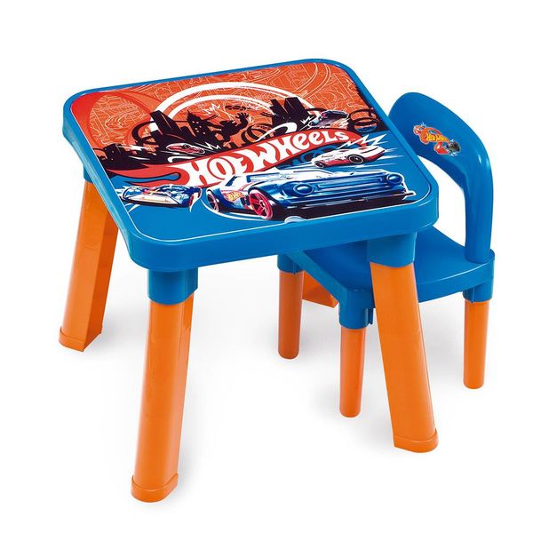 16939328126107 16939328126107