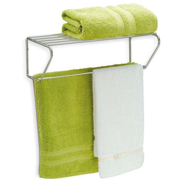 16939312630784 16939312630784