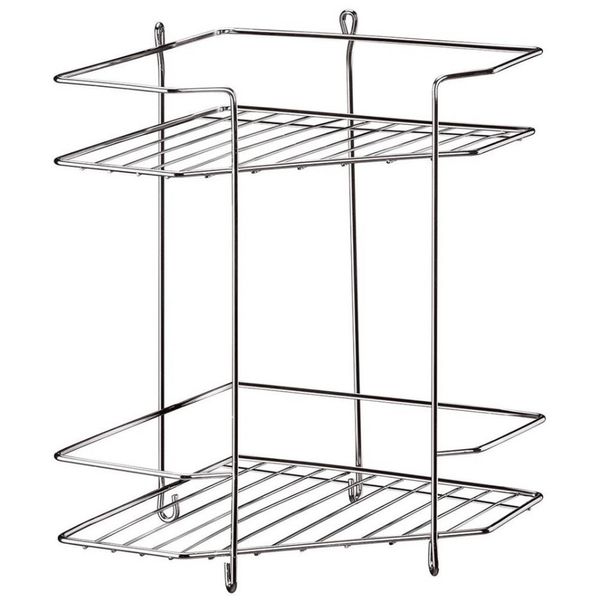 16939312644258 16939312644258