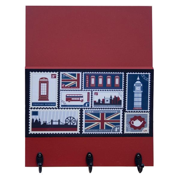 16939309542032 16939309542032