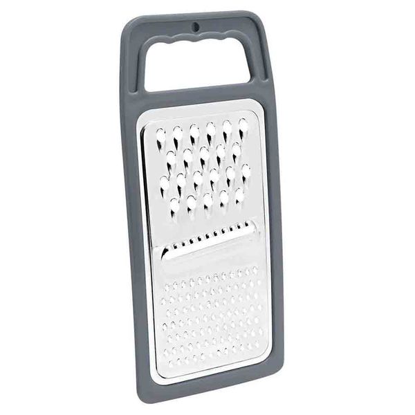 16939307961362 16939307961362