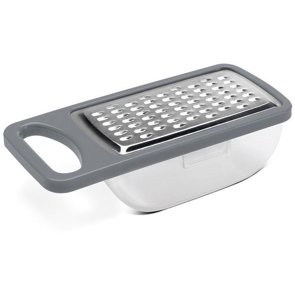 16939307975622 16939307975622