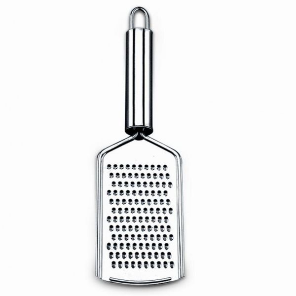 16939307655835 16939307655835