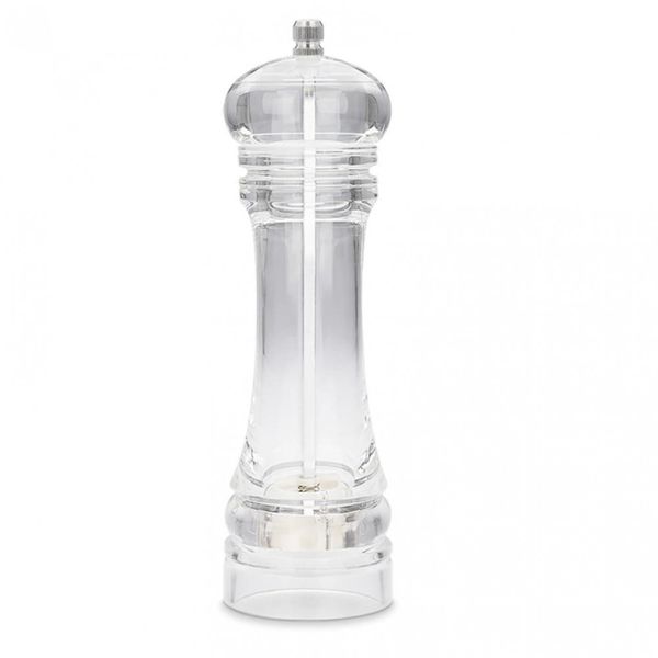 16939307581918 16939307581918