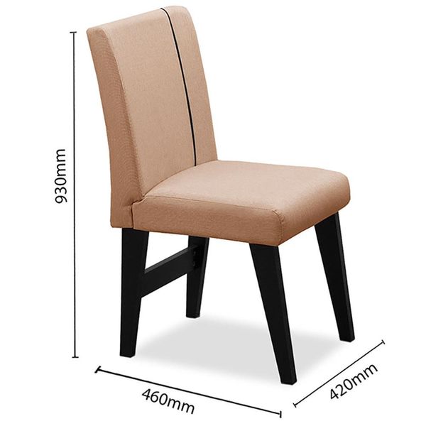 16939307179377 16939307179377